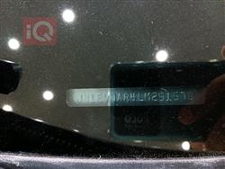 انفنتي Q50